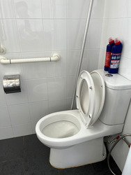 Blk 107 Bukit Batok West Avenue 6 (Bukit Batok), HDB 4 Rooms #518017621